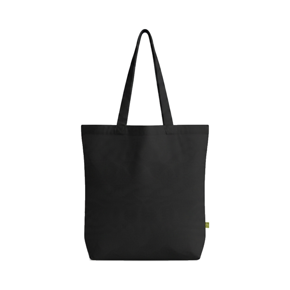 Baumwolltasche EarthAware® Organic Maxi Bag for Life