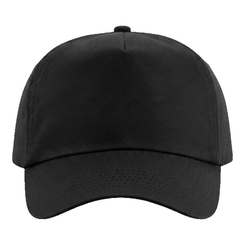 Cap Original 5 Panel