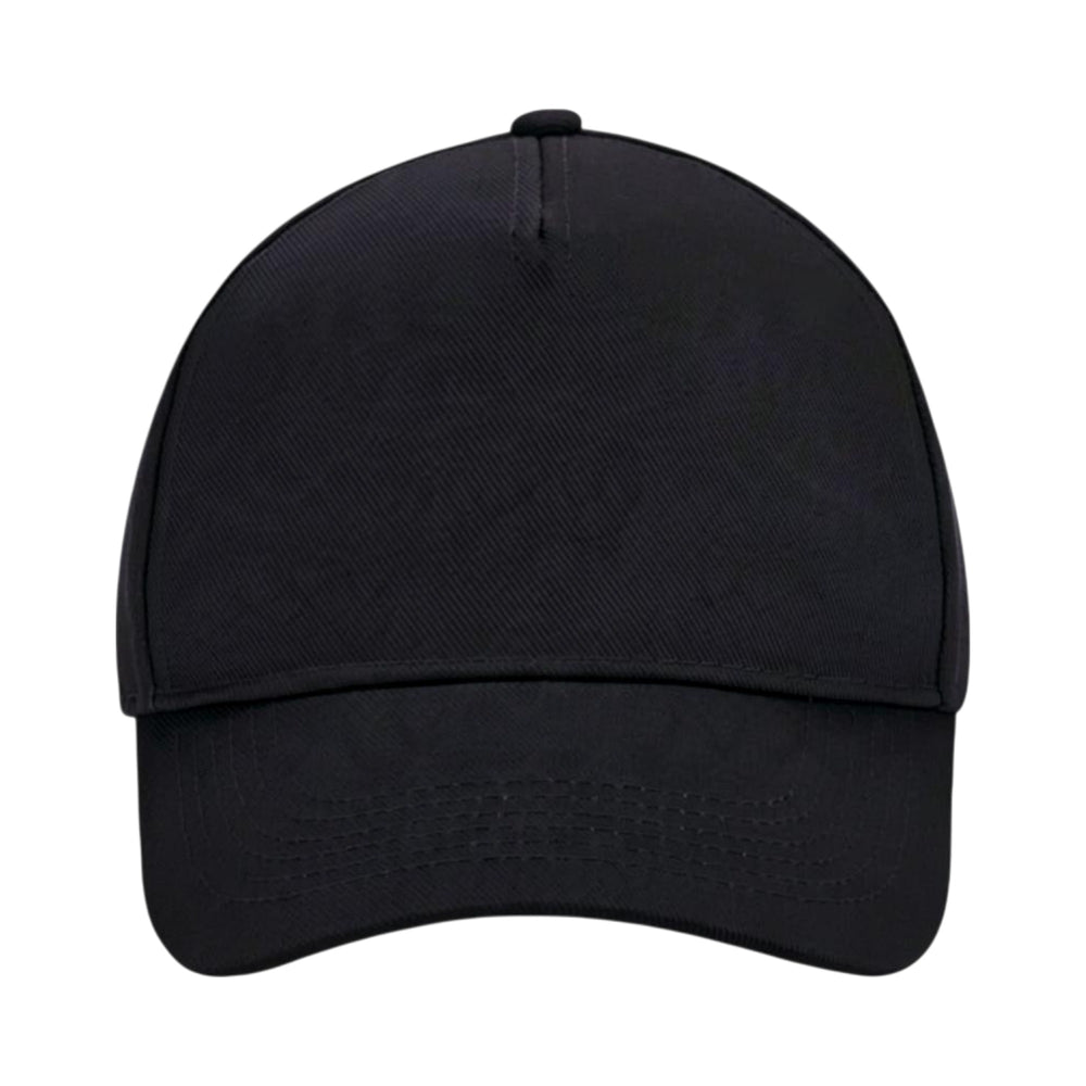 Cap Ultimate 5 Panel