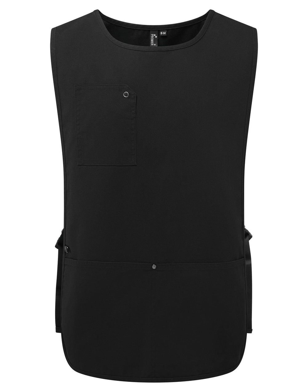 Westenschürze Utility 2.0 Vest Apron