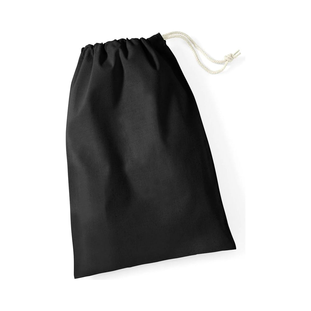Stoffbeutel Cotton Stuff Bag