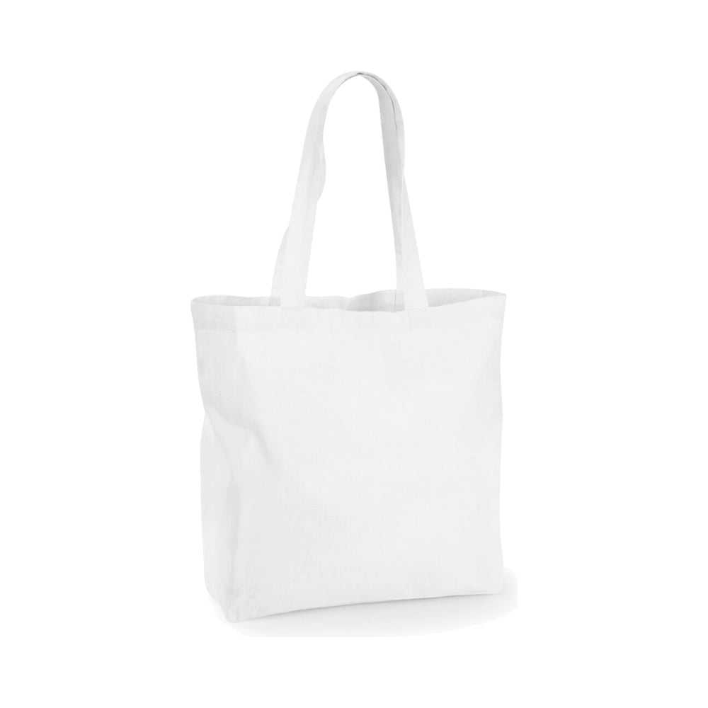 Tragetasche Maxi Bag For Life