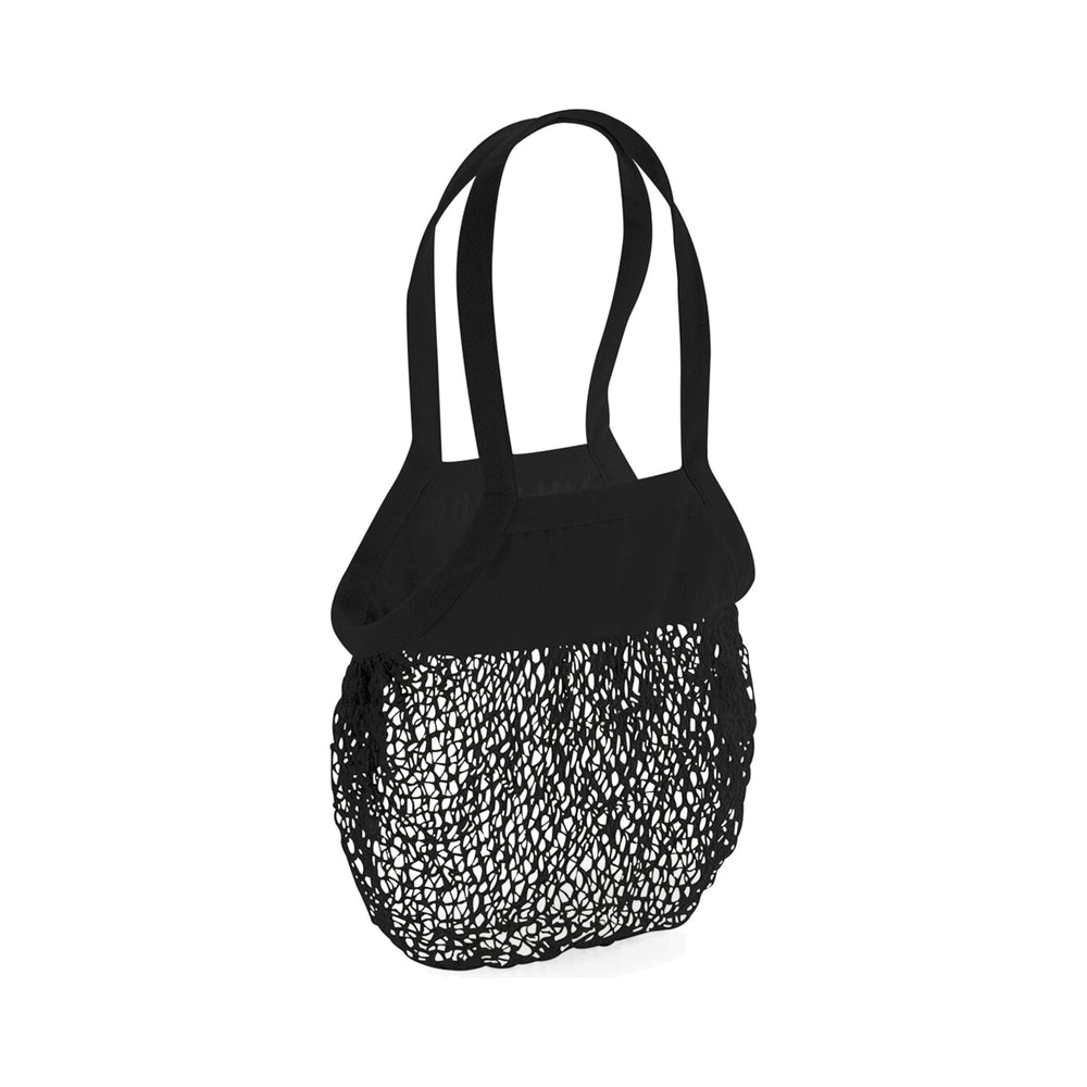 Tasche Organic Cotton Mesh Grocery Bag