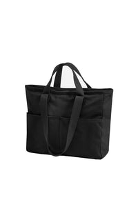 Tragetasche Double Handle Cargo Pocket Bag – Bild 3