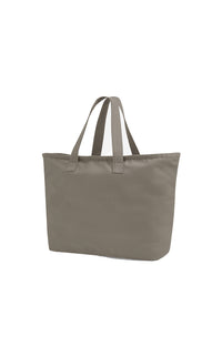 Tragetasche Oversized Heavy Duty Canvas Bag – Bild 4