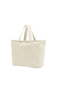 Tragetasche Oversized Heavy Duty Canvas Bag – Bild 2