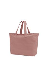 Tragetasche Oversized Heavy Duty Canvas Bag – Bild 5