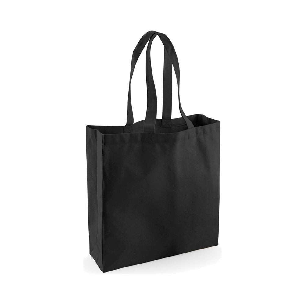 Baumwolltasche Fairtrade Cotton Classic Shopper