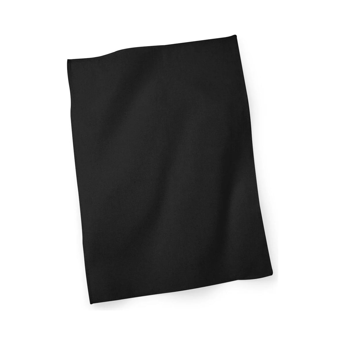 Geschirrtuch Tea Towel - Geschirrtücher | SHIRTPLUS