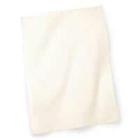 Geschirrtuch Tea Towel-Natural – Bild 4