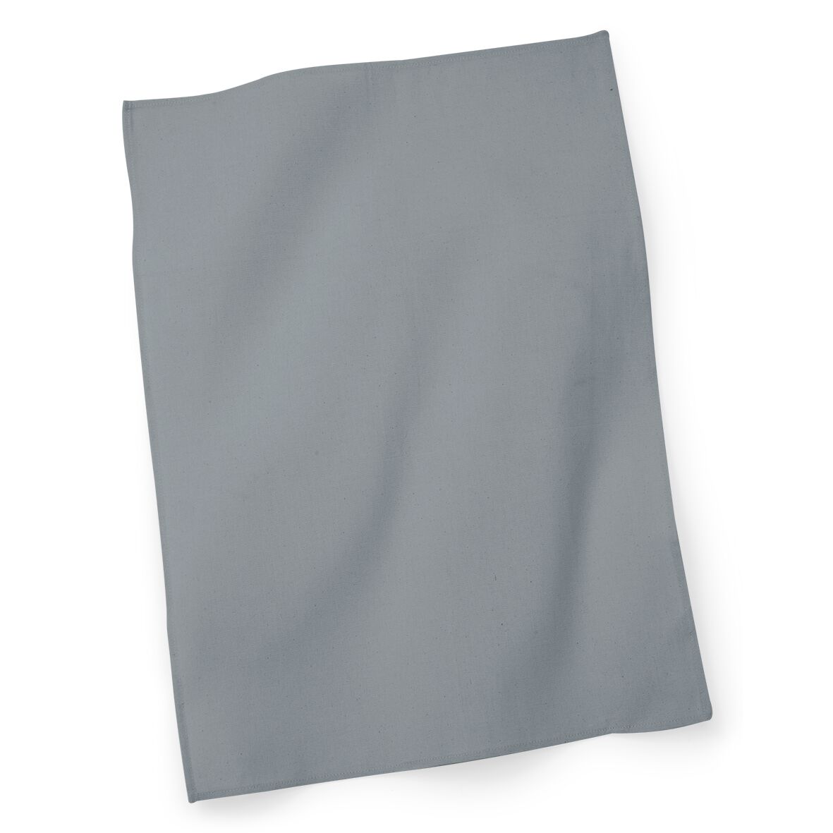 Geschirrtuch Tea Towel-Pure Grey