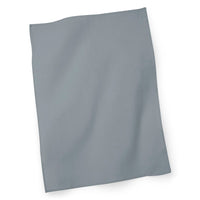 Geschirrtuch Tea Towel-Pure Grey – Bild 2