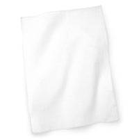 Geschirrtuch Tea Towel-White – Bild 3