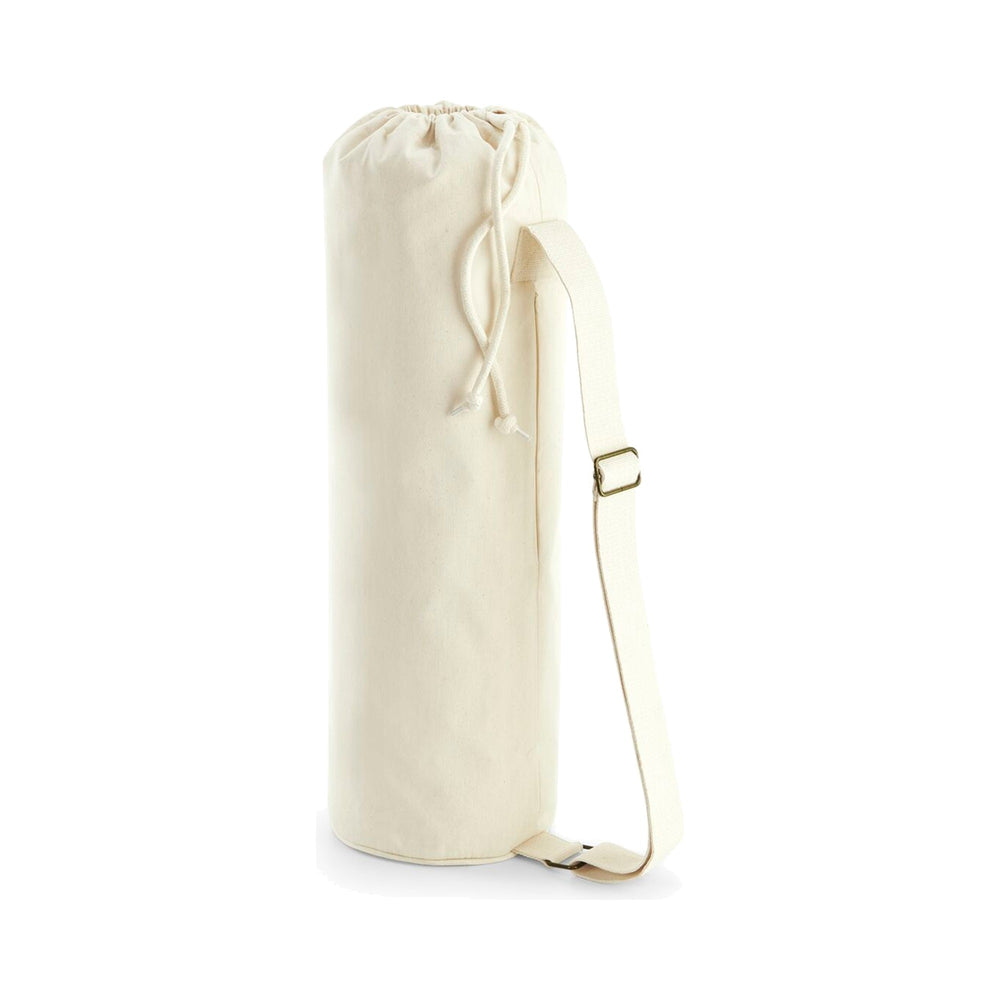 Turnbeutel EarthAware® Organic Yoga Mat Bag