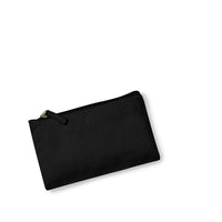 Tasche EarthAware® Organic Accessory Pouch - Kosmetiktaschen | SHIRTPLUS – Bild 2