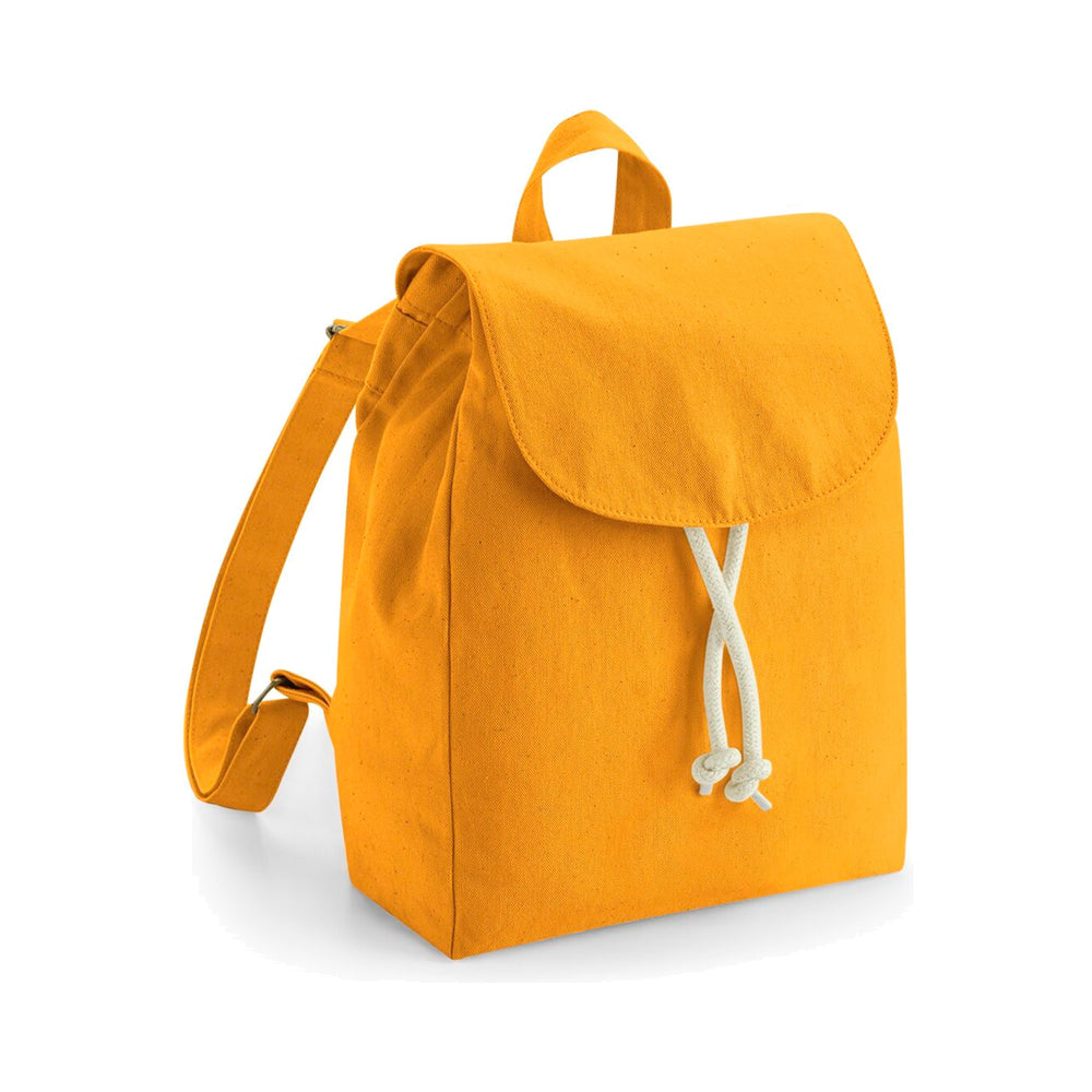 Rucksack EarthAware® Organic Mini Rucksack