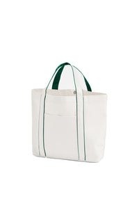 Tragetasche Courtside Medium Bag – Bild 3