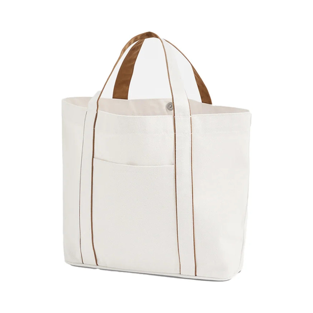 Tragetasche Courtside Medium Bag