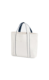 Tragetasche Courtside Medium Bag – Bild 4