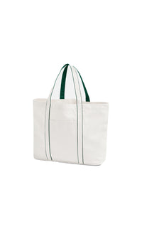Tragetasche Courtside Large Bag – Bild 3