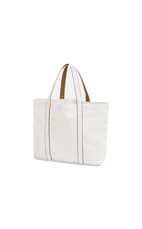 Tragetasche Courtside Large Bag – Bild 2