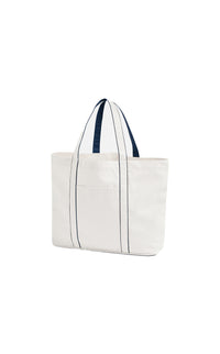 Tragetasche Courtside Large Bag – Bild 4