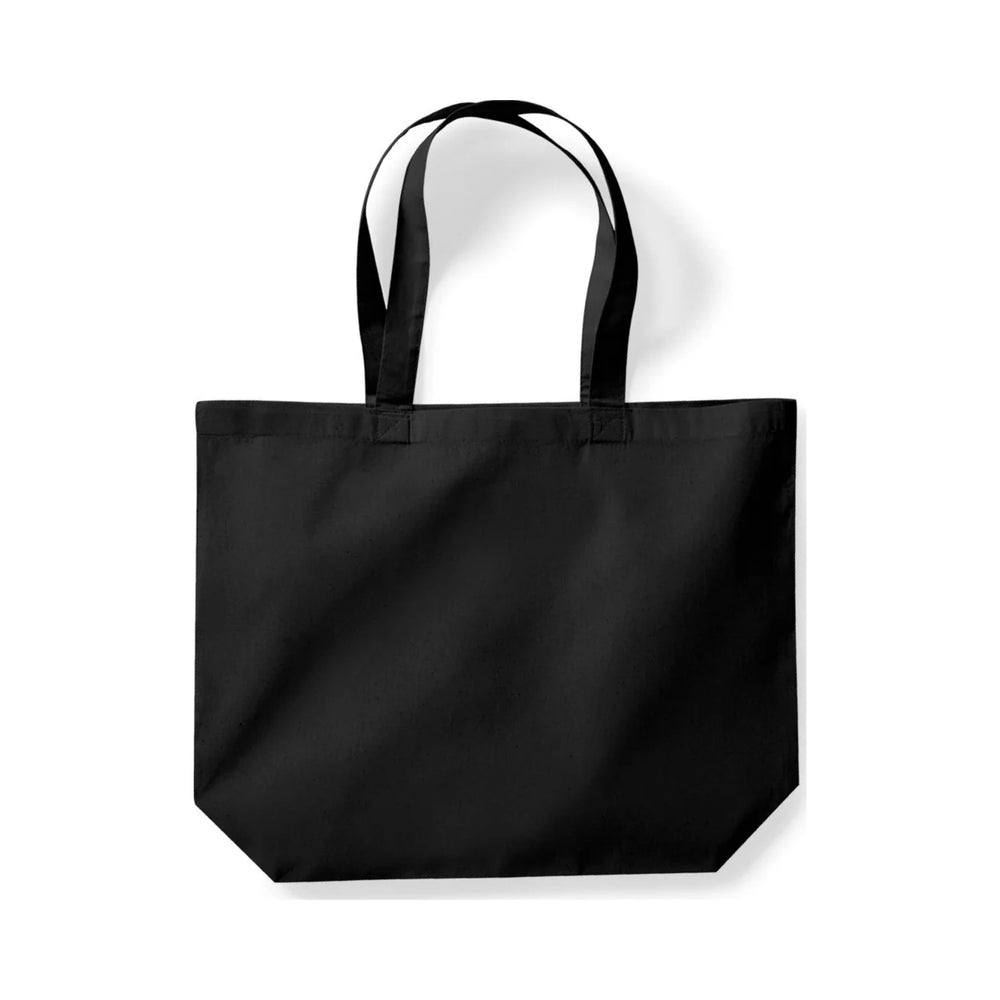 Tragetasche Maxi Bag For Life