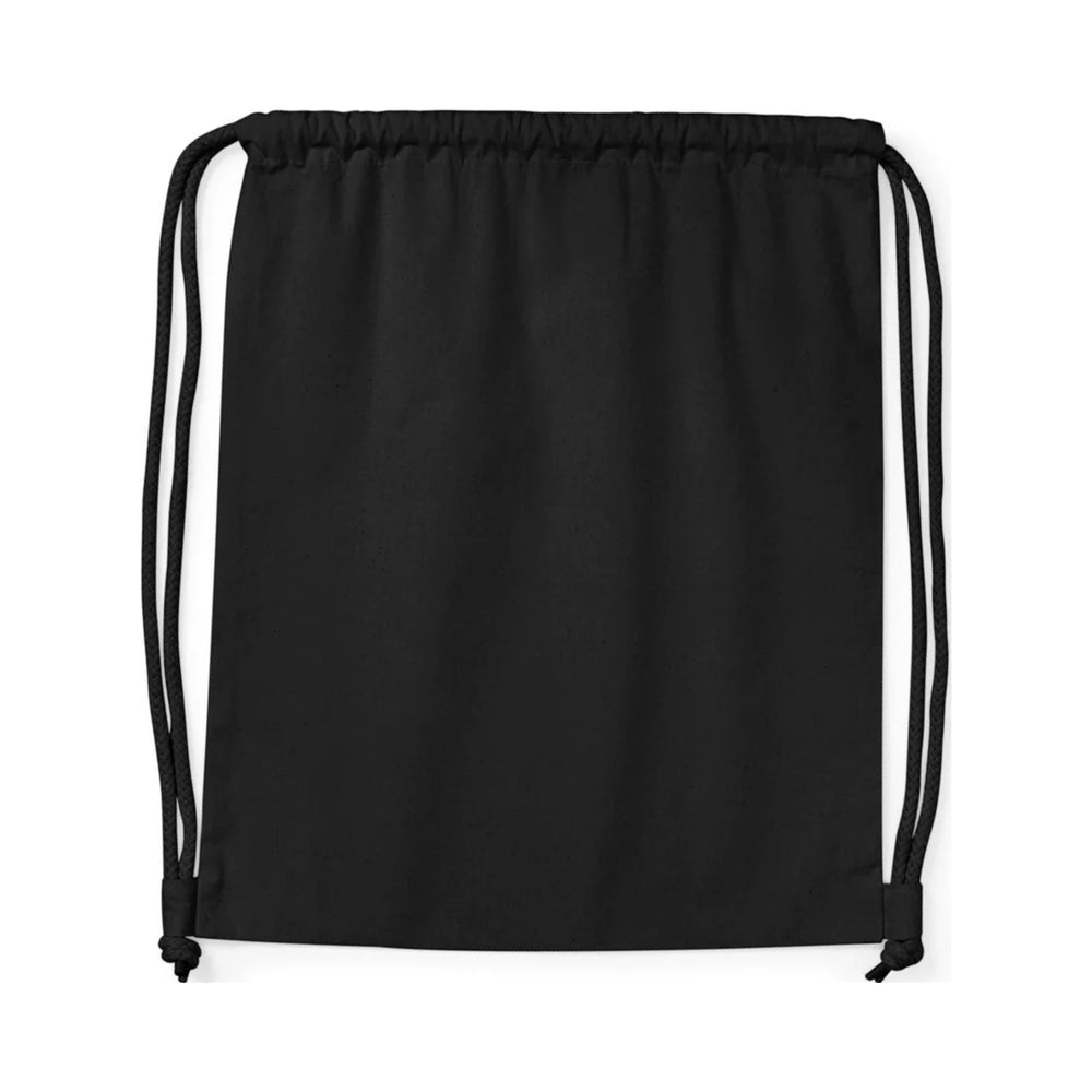 Turnbeutel Organic Premium Cotton Gymsac
