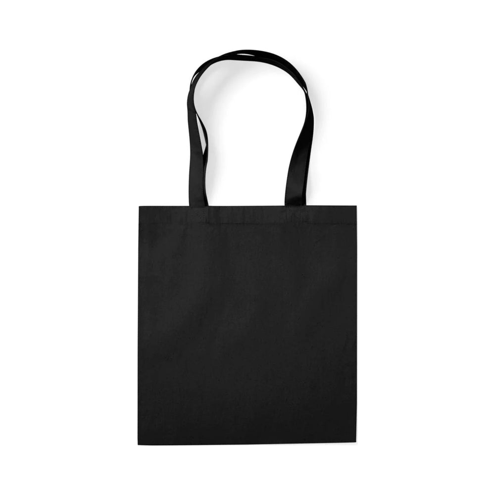 Baumwolltasche Organic Premium Cotton Bag