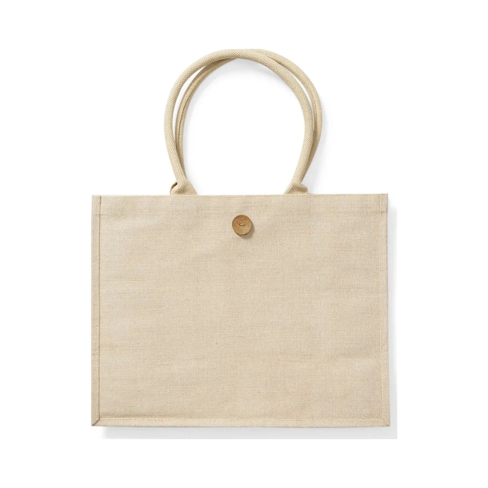 Tasche Juco Shopper