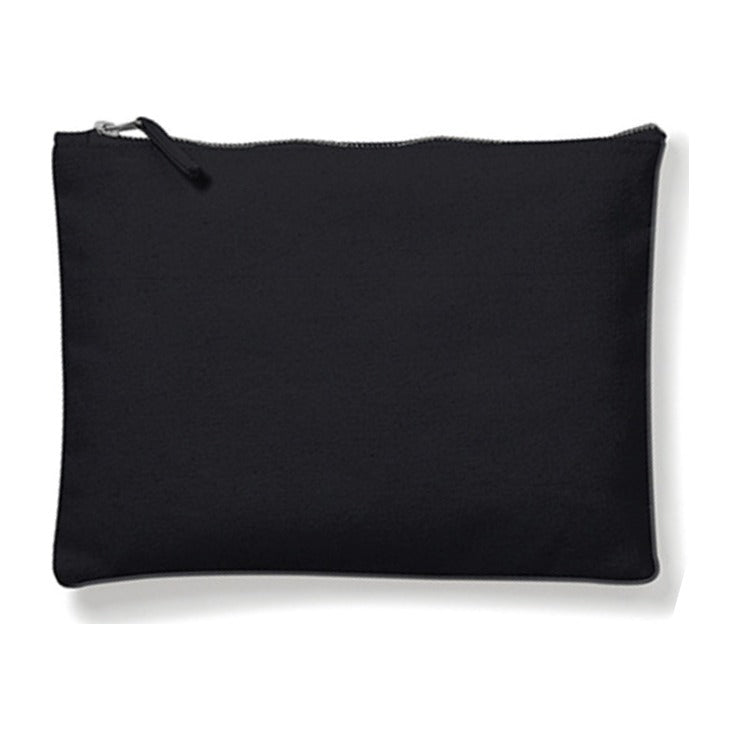 Tasche Canvas Accessory Pouch