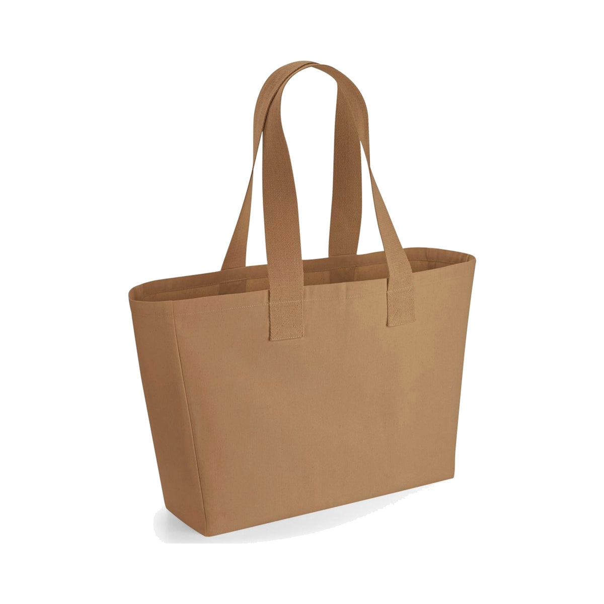 Tragetasche Everyday Canvas Bag