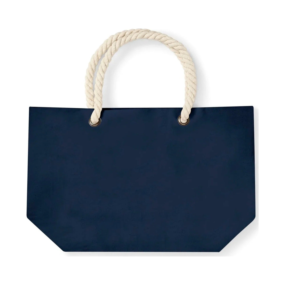 Tragetasche Nautical Beach Bag