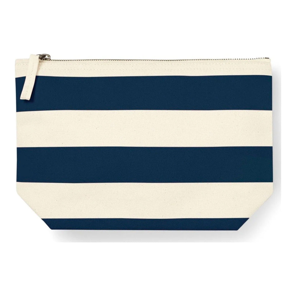 Tasche Nautical Accessory Bag