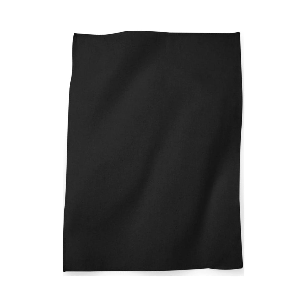 Geschirrtuch Tea Towel