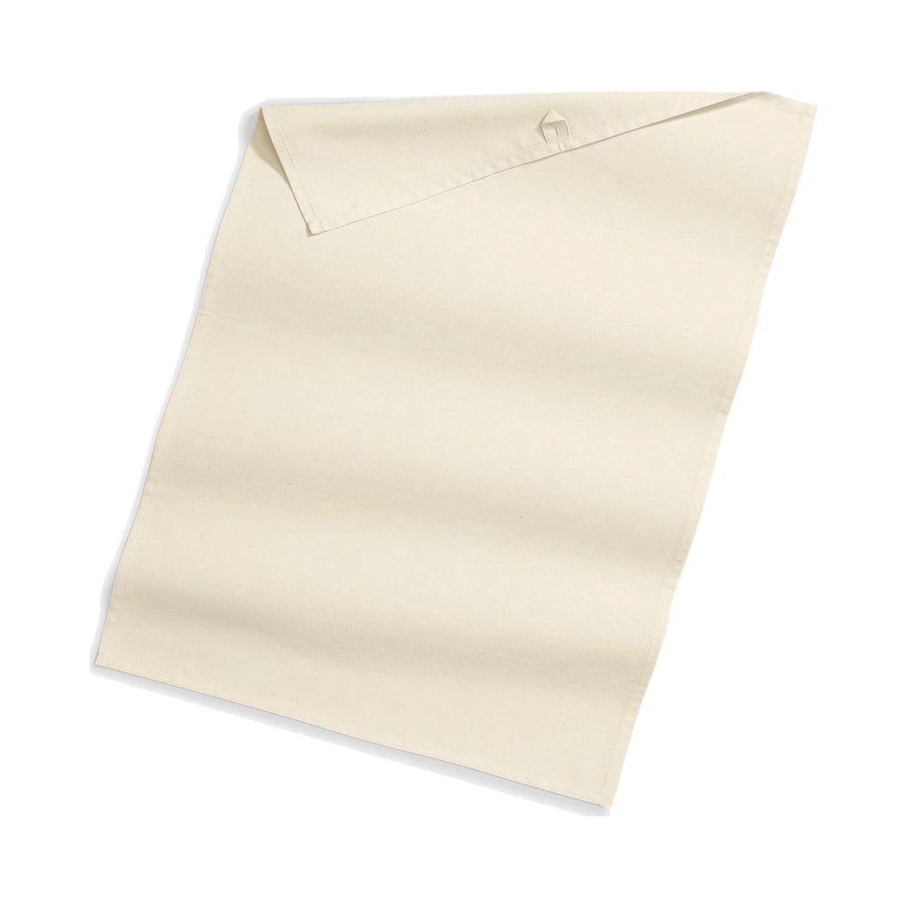 Geschirrtuch Organic Cotton Tea Towel