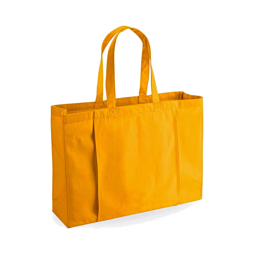 Tasche EarthAware® Organic Yoga Bag