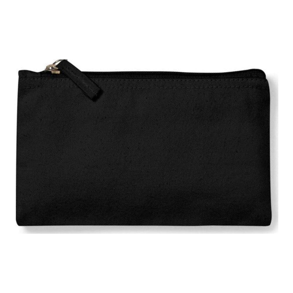 Tasche EarthAware® Organic Accessory Pouch