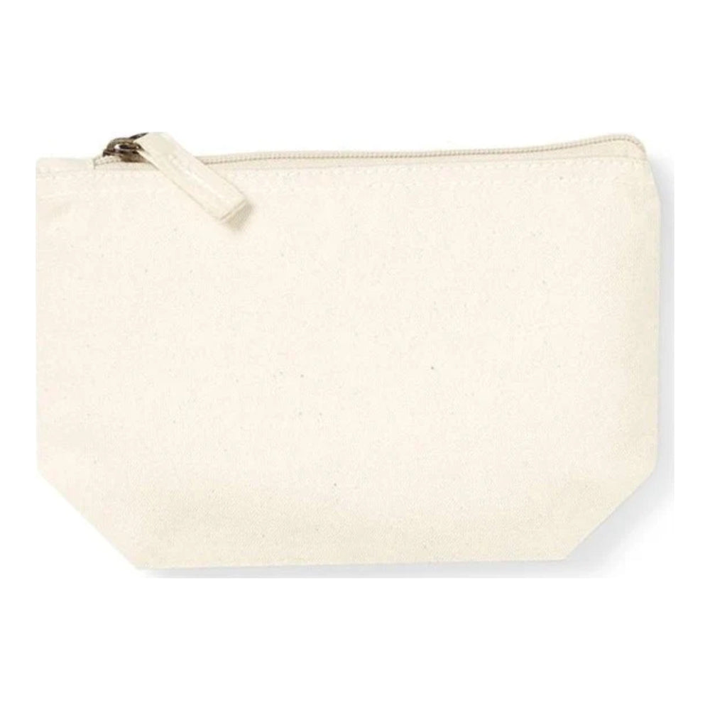 Tasche EarthAware® Organic Accessory Bag