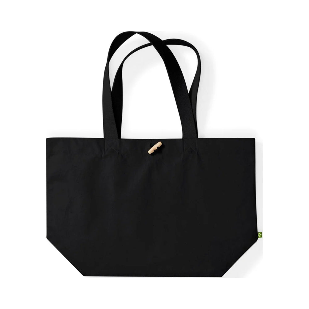 Tragetasche EarthAware® Organic Marina Bag