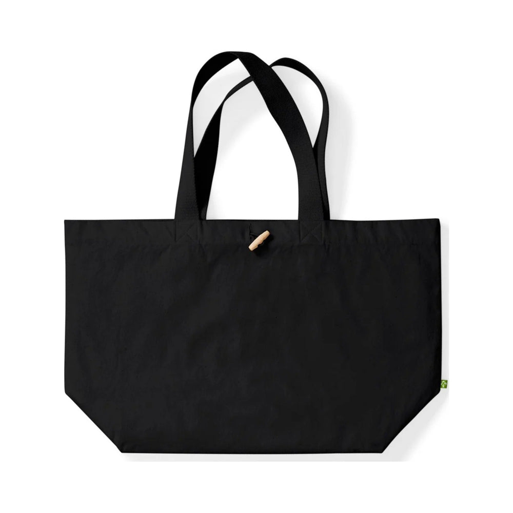 Tragetasche EarthAware® Organic Marina Bag XL