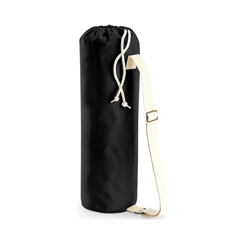 Turnbeutel EarthAware® Organic Yoga Mat Bag