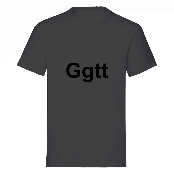 T-Shirt - Creator