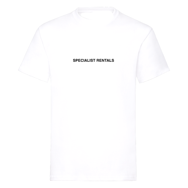 T-Shirt - Creator