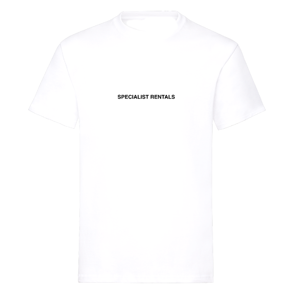 T-Shirt - Creator