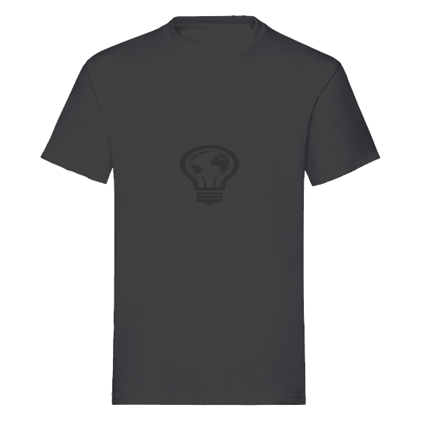 T-Shirt - Creator