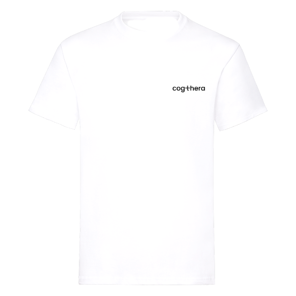 T-Shirt - Creator
