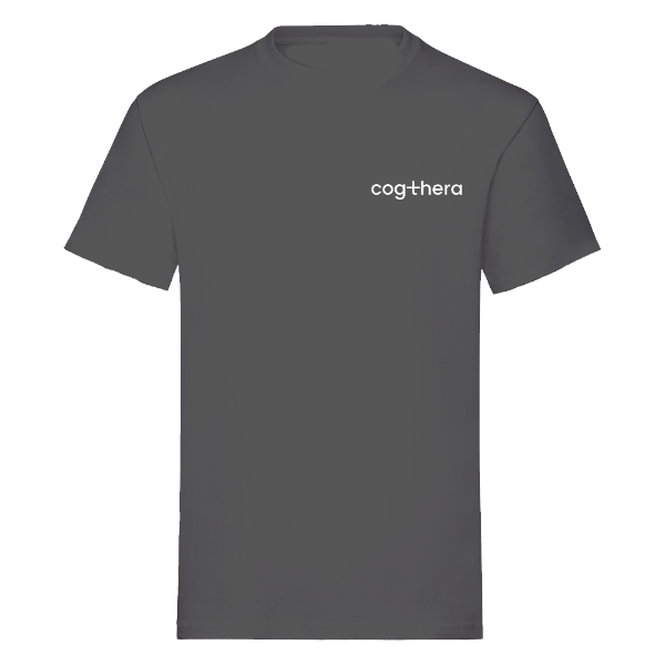 T-Shirt #E190
