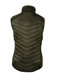 Benton Women's Vest – Bild 3