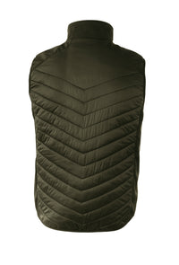 Benton Men's Vest – Bild 3